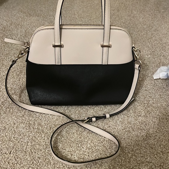 Kate Spade “Wesley Grove Street Carli” - Picture 5 of 5